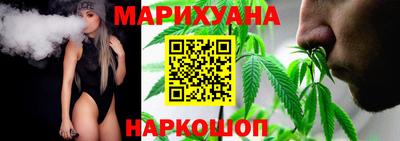 МДПВ Керчь