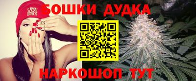 МДПВ Керчь