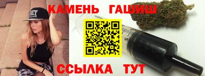 МДПВ Керчь